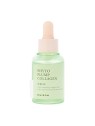 Mizon Siero PHYTO PLUMP COLLAGEN 30ml per donna