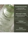Mizon Siero PHYTO PLUMP COLLAGEN 30ml per donna