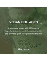 Mizon Siero PHYTO PLUMP COLLAGEN 30ml per donna