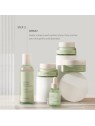 Mizon Siero PHYTO PLUMP COLLAGEN 30ml per donna