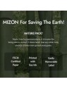 Mizon Siero PHYTO PLUMP COLLAGEN 30ml per donna