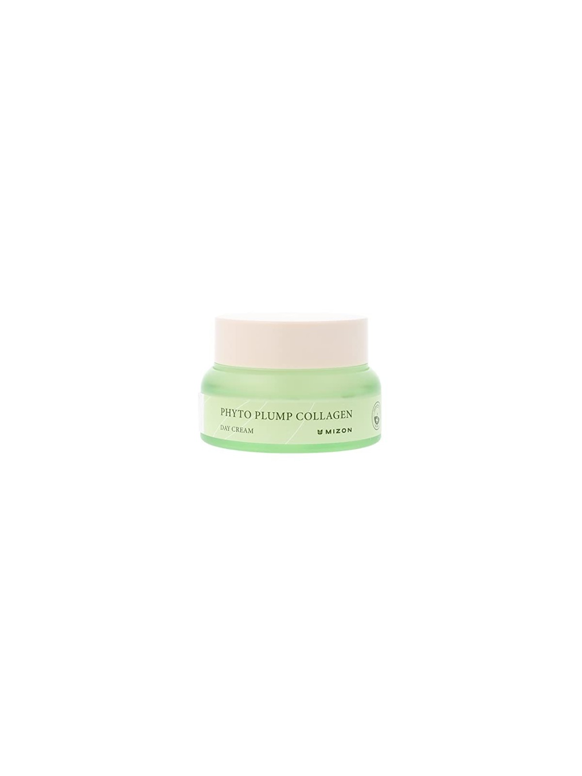 Crema giorno Mizon PHYTO PLUMP COLLAGEN 50ml donna