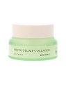 Crema giorno Mizon PHYTO PLUMP COLLAGEN 50ml donna