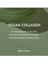 Crema giorno Mizon PHYTO PLUMP COLLAGEN 50ml donna