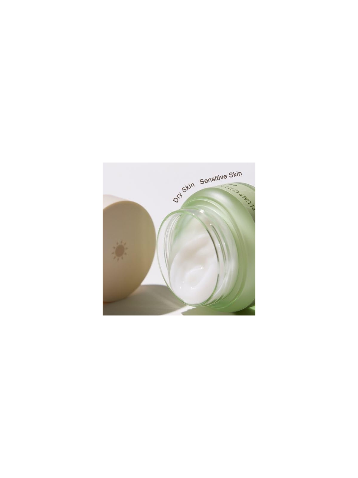 Crema giorno Mizon PHYTO PLUMP COLLAGEN 50ml donna