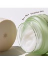 Crema giorno Mizon PHYTO PLUMP COLLAGEN 50ml donna