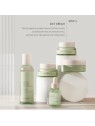 Crema giorno Mizon PHYTO PLUMP COLLAGEN 50ml donna