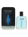 STR8 Vivi il vero dopobarba uomo 100ml