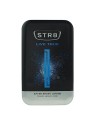 STR8 Vivi il vero dopobarba uomo 100ml