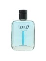 STR8 Vivi il vero dopobarba uomo 100ml
