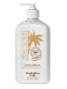 Australian Gold HEMP NATION COCOA idratante prolungatore abbronzatura 535ml unisex Australian Gold www.essenzetotalstyle.com 