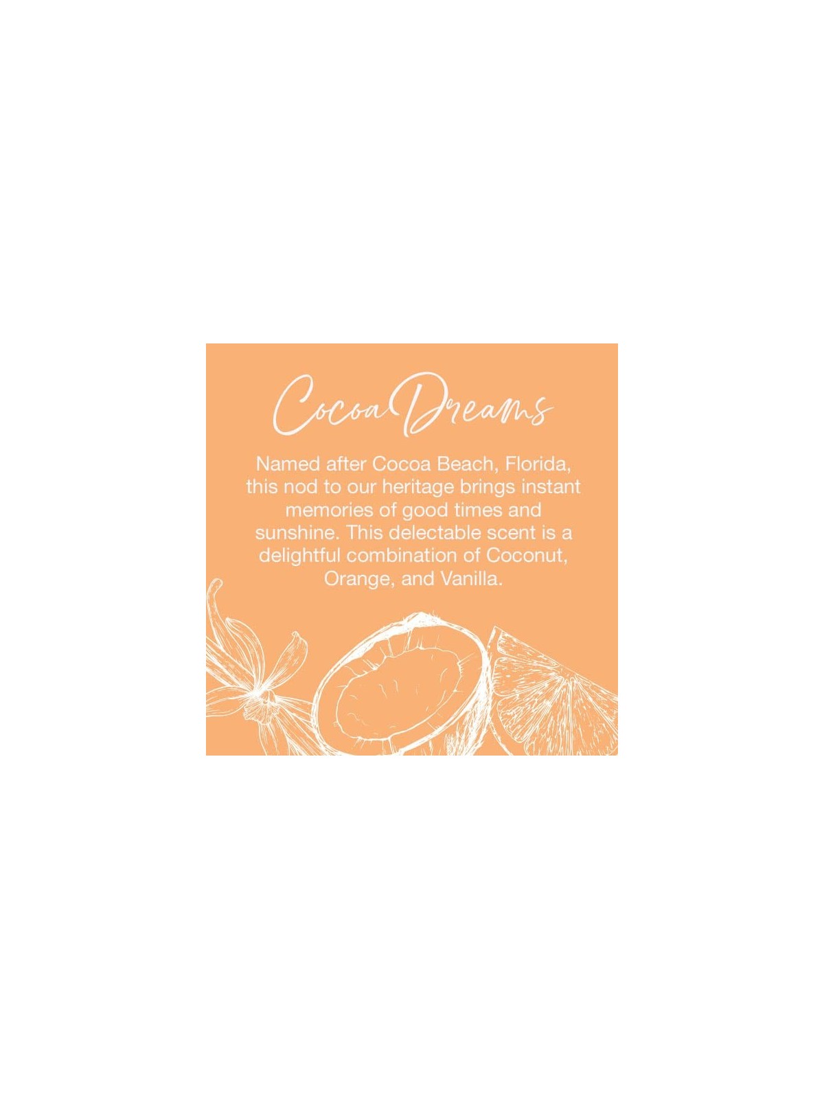 Australian Gold HEMP NATION COCOA idratante prolungatore abbronzatura 535ml unisex Australian Gold www.essenzetotalstyle.com 
