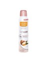 Natural Honey SOFT CARE deodorante vapo 200ml donna