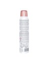 Natural Honey SOFT CARE deodorante vapo 200ml donna