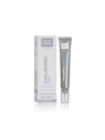 Martiderm Hyaluronic Firm 20ml Unisex