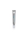 Martiderm Hyaluronic Firm 20ml Unisex