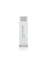 Martiderm Hyaluronic Firm 20ml Unisex
