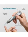 Martiderm Hyaluronic Firm 20ml Unisex