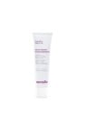Trattamento Rinnovatore Notturno Sensilis SKIN D-PIGMENT [AHA10] 30ml Unisex