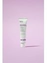 Trattamento Rinnovatore Notturno Sensilis SKIN D-PIGMENT [AHA10] 30ml Unisex