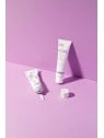 Trattamento Rinnovatore Notturno Sensilis SKIN D-PIGMENT [AHA10] 30ml Unisex