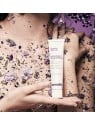 Trattamento Rinnovatore Notturno Sensilis SKIN D-PIGMENT [AHA10] 30ml Unisex