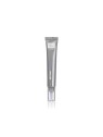 Martiderm Retinolo Rinnova 20ml Unisex