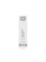 Martiderm Retinolo Rinnova 20ml Unisex