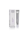 Martiderm Retinolo Rinnova 20ml Unisex