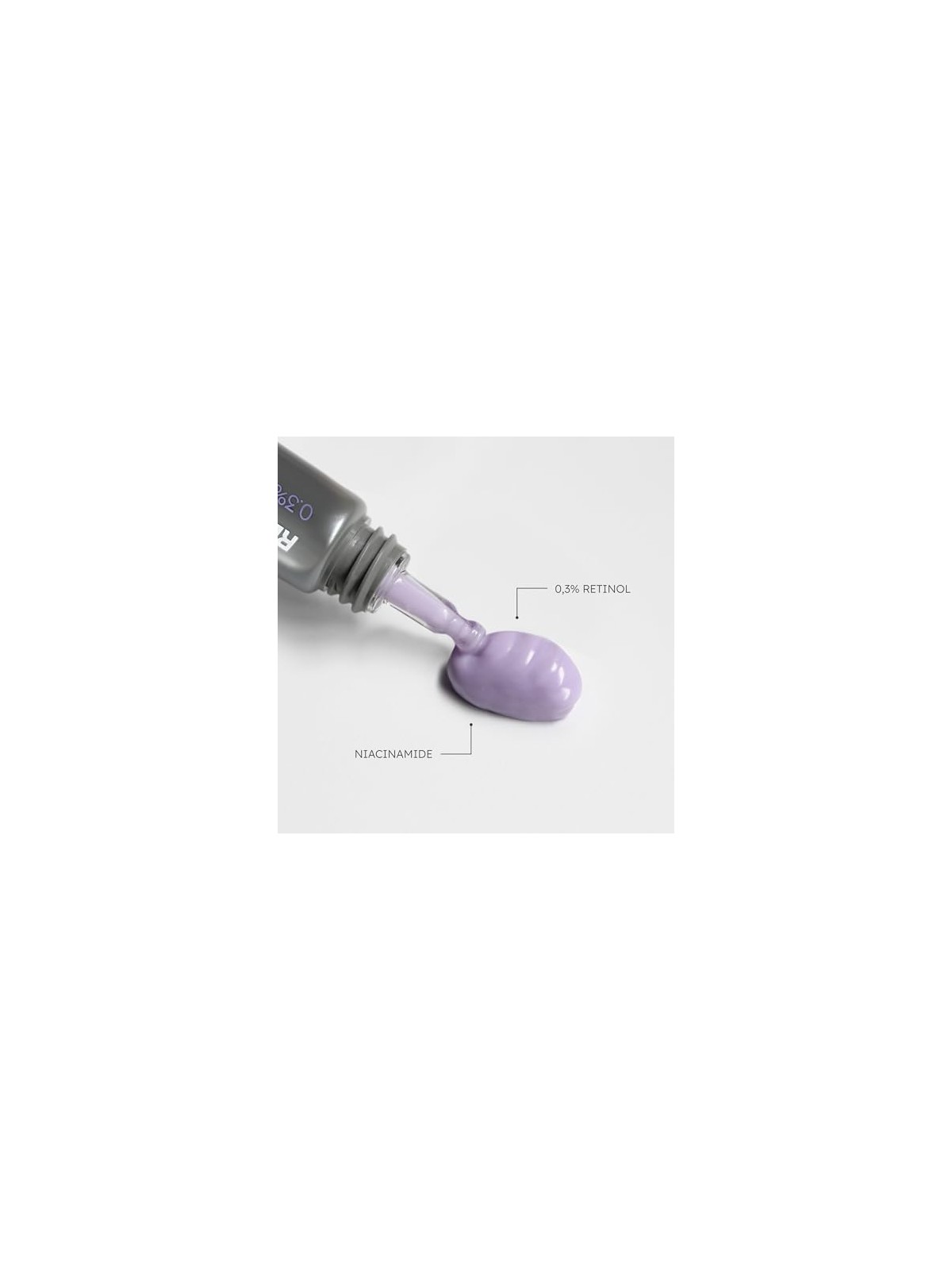 Martiderm Retinolo Rinnova 20ml Unisex