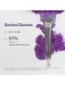 Martiderm Retinolo Rinnova 20ml Unisex