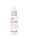 Sensilis SKIN DPIGMENT SERUM ATX B3 trattamento correttivo 30ml unisex