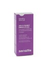 Sensilis SKIN DPIGMENT SERUM ATX B3 trattamento correttivo 30ml unisex