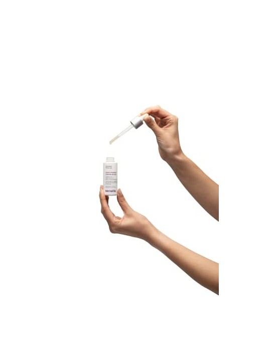Sensilis SKIN DPIGMENT SERUM ATX B3 trattamento correttivo 30ml unisex