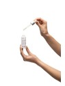 Sensilis SKIN DPIGMENT SERUM ATX B3 trattamento correttivo 30ml unisex