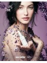 Sensilis SKIN DPIGMENT SERUM ATX B3 trattamento correttivo 30ml unisex