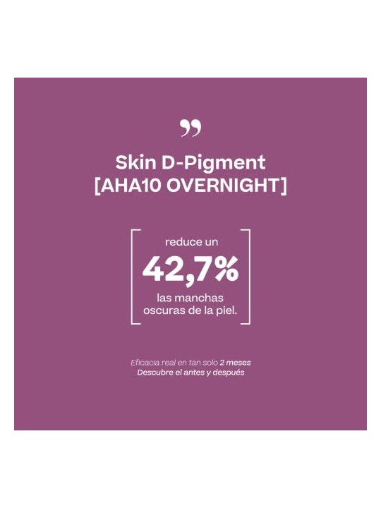 Sensilis SKIN DPIGMENT SERUM ATX B3 trattamento correttivo 30ml unisex