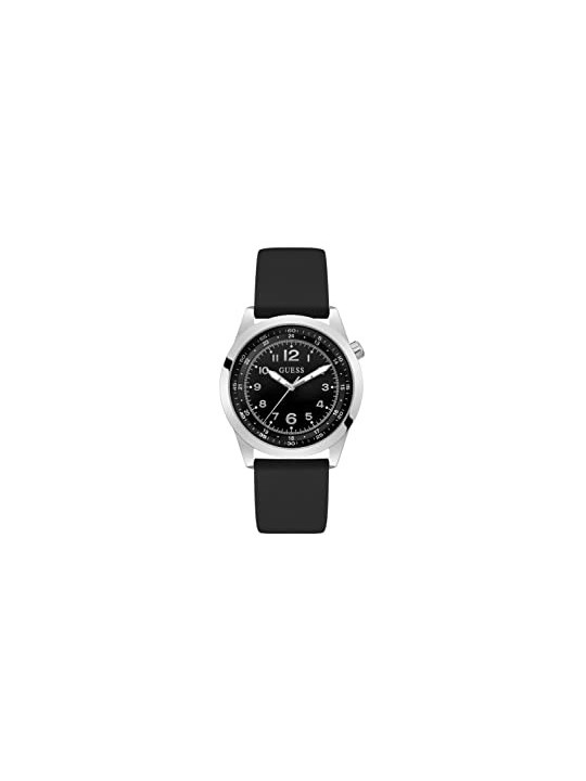 Guess Max GW0494G1 acquista 