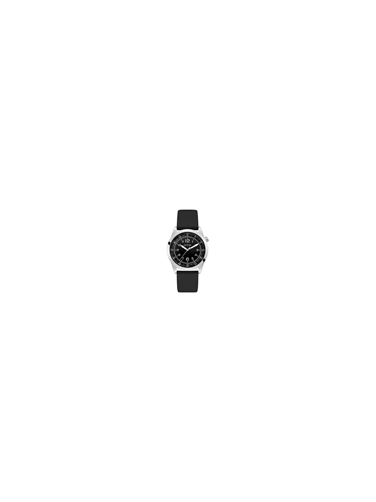Guess Max GW0494G1 acquista 