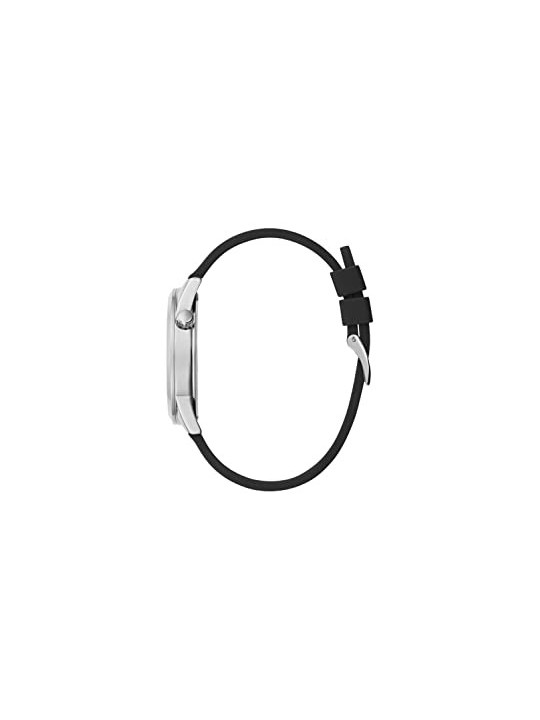 Guess Max GW0494G1 acquista 