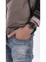 Guess Max GW0494G1 acquista 