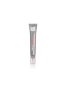 Martiderm Vitamina C Antiox 20ml Unisex
