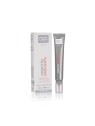 Martiderm Arbutin Macchie Scure Unisex