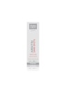 Martiderm Arbutin Macchie Scure Unisex