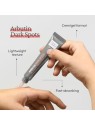 Martiderm Arbutin Macchie Scure Unisex