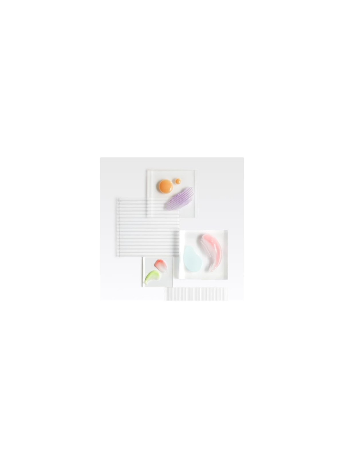 Martiderm Arbutin Macchie Scure Unisex