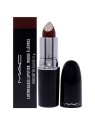 MAC Lustreglass Lipstick PDA