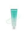 Trattamento in Gel Mizon CICALURONIC 50ml