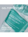 Trattamento in Gel Mizon CICALURONIC 50ml