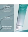 Trattamento in Gel Mizon CICALURONIC 50ml